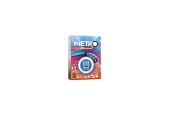 Jeu de cartes Metro Line de 999 Games