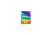 999 Games Rainbow kaartspel
