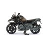 Siku 1399 BMW R 1250 GS LCI