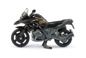 Siku 1399 BMW R 1250 GS LCI