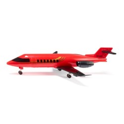 Siku 2526 Avion d'Affaires 30x20cm