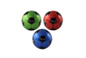 Voetbal Kids Fun maat 5 full color