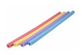 Water Drijfbuis Of Water Noodle 155x6 Cm Diverse Kleuren