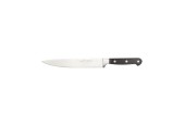 Homeij Cooking Classic vleesmes 20cm RVS