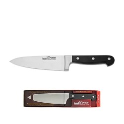 Homeij Cooking Classic couteau de chef 16cm inox