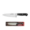 Homeij Cooking Classic couteau de chef 16cm inox