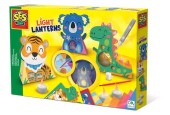 Lanternes Ses Light