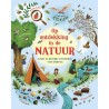 Deltas Op ontdekking in de natuur