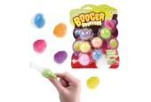 Toi Toys Vingerkatapult Super Sticky Booger Shooters 6 Op Kaart