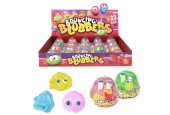 Toi Toys Bouncing Blobbers Puty