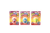 Toi Toys Sleutelhanger Ei Steen-papier-schaar Spel