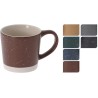 Tasse 200Ml Faïence