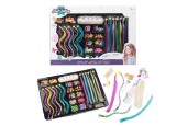 Toi Toys Haar Versierset In Doos 39,5x28cm