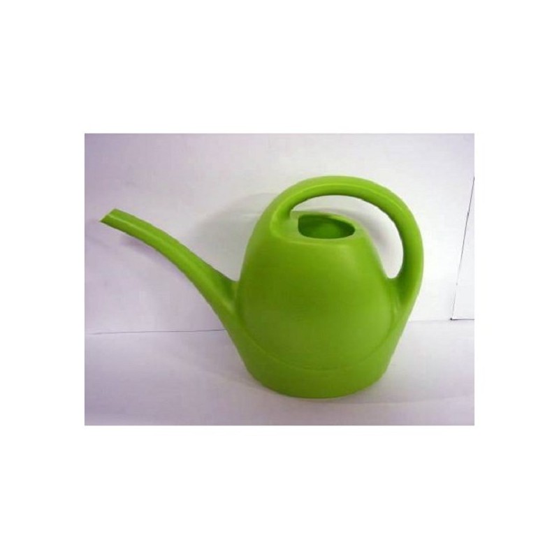 Emsa OASE Gieter 1,5L groen