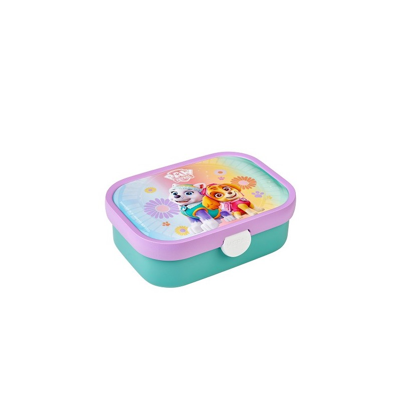 Mepal Lunchbox Campus Paw Patrol Filles