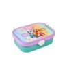 Mepal Lunchbox Campus Paw Patrol Girls