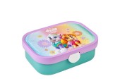 Mepal Lunchbox Campus Paw Patrol Girls
