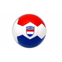 Voetbal Holland Maat 5 Ø22cm