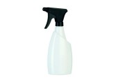 Emsa verstuiver 0.7 ltr wit