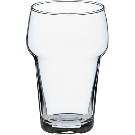 Arcoroc Bierglas 280ml doos a 72 stuks