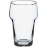 Arcoroc Bierglas 280ml doos a 72 stuks