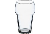 Arcoroc Bierglas 280ml doos a 72 stuks