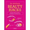 Deltas De Allerbeste Beautyhacks