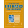 Deltas Allerbeste Life Hacks Voor Reizigers-Geniale Tips Om Slimmer En Goedkoper