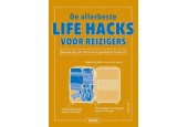 Deltas Allerbeste Life Hacks Voor Reizigers-Geniale Tips Om Slimmer En Goedkoper