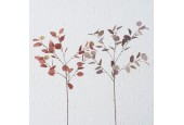 Boltze Home Deco branche Eucalyptus 91cm