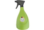 Emsa verstuiver plantenspuit 1 L groen