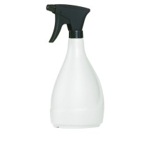 Emsa verstuiver 1 L antiek wit