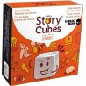 Rory's Story Cubes Original Dobbelspel