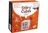 Rory's Story Cubes Original Dobbelspel
