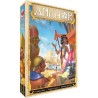 Ankh'or Jeu de société FR/NL