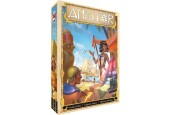 Ankh'or Jeu de société FR/NL