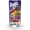 Jeu Jenga Fortnite Edition