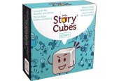 Jeu de dés d'actions Rory's Story Cubes