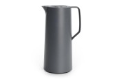 Pichet isotherme Tefal Motiva 1L anthracite