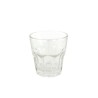 Verre à boire Arcomax Facet 240ml Ø8x8,5cm boîte de 6 pièces