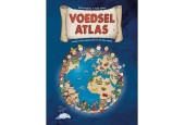 Rebo Voedselatlas