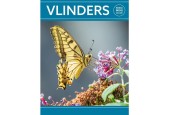 Rebo Rebo Mini guide - Vlinders
