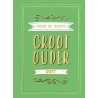 Rebo Voor De Beste Grootouder Ooit