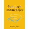 Rebo Senior Moments - Livre Cadeau