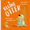 Rebo Kleine Otter hoeft geen speentje