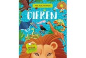 Rebo Dieren - Wat, Hoe, Waarom