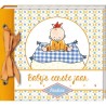 Baby's eerste jaar - Invulboek Pauline Oud