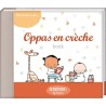 Cahiers de souvenirs de Pauline - Nounou et crèche Relié 192 pages