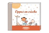 Cahiers de souvenirs de Pauline - Nounou et crèche Relié 192 pages