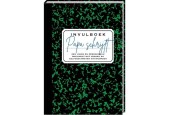 Papa Schrijft Invulboek Hardcover 96 Pagina&apos;s